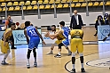 MAS_4901