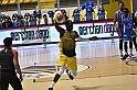 MAS_4903