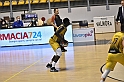 MAS_4907