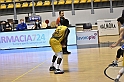 MAS_4908
