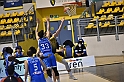 MAS_4910
