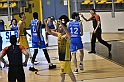 MAS_4916