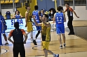 MAS_4917