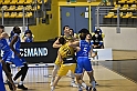 MAS_4918