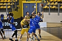 MAS_4919