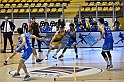 MAS_4920
