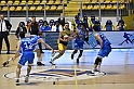 MAS_4921