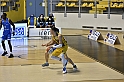 MAS_4924