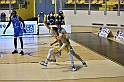 MAS_4925