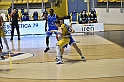 MAS_4926