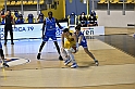 MAS_4927