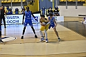 MAS_4928