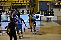 MAS_4930