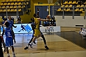 MAS_4931