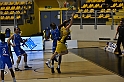 MAS_4932