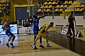 MAS_4933