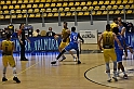 MAS_4934