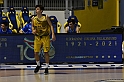 MAS_4943