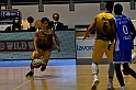MAS_4944