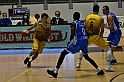 MAS_4946