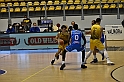 MAS_4947