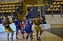 MAS_4951