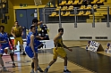 MAS_4952