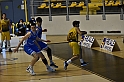 MAS_4953