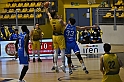 MAS_4954