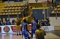 MAS_4956