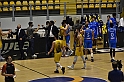 MAS_4958