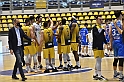MAS_4963