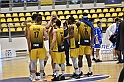 MAS_4965