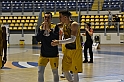 MAS_4970