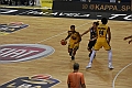 MAS_2275