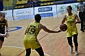 MAS_0614