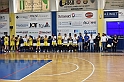 MAS_9395