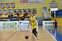 MAS_9476