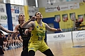 MAS_9702