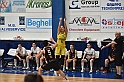 MAS_9746