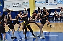 MAS_9758