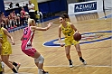 MAS_6691