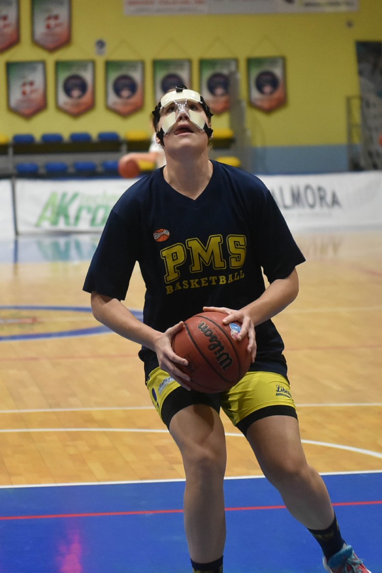 MAS_0129.jpg