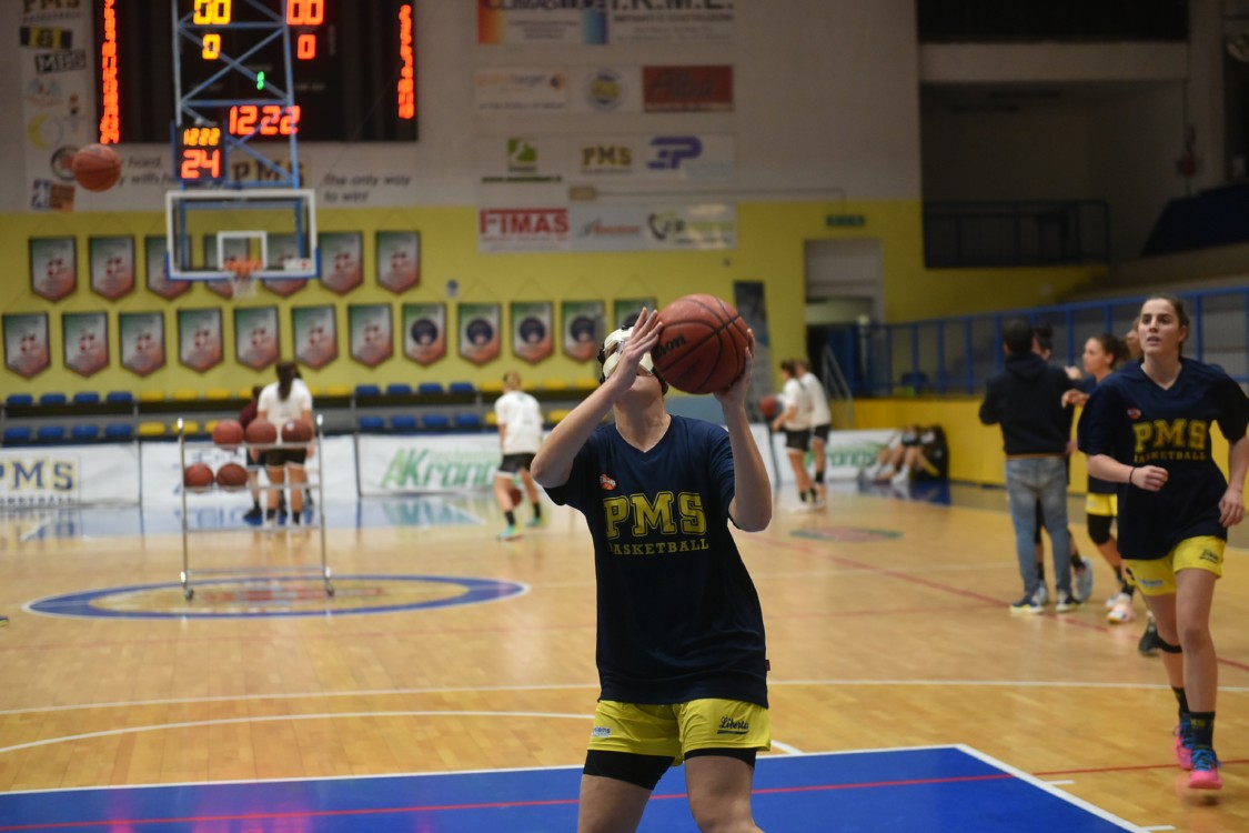 MAS_0130.jpg
