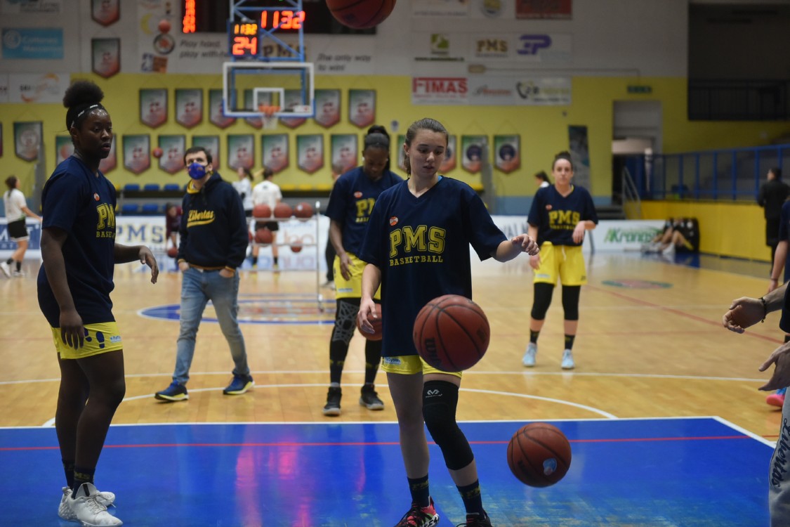 MAS_0137.jpg