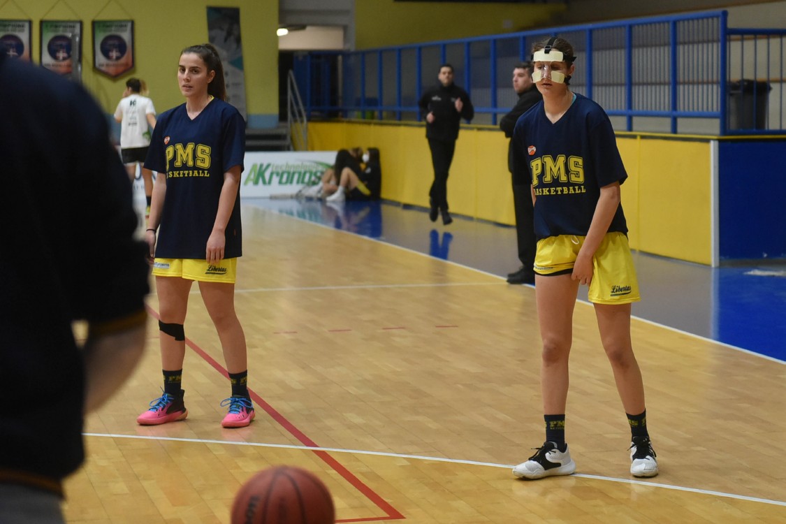 MAS_0138.jpg