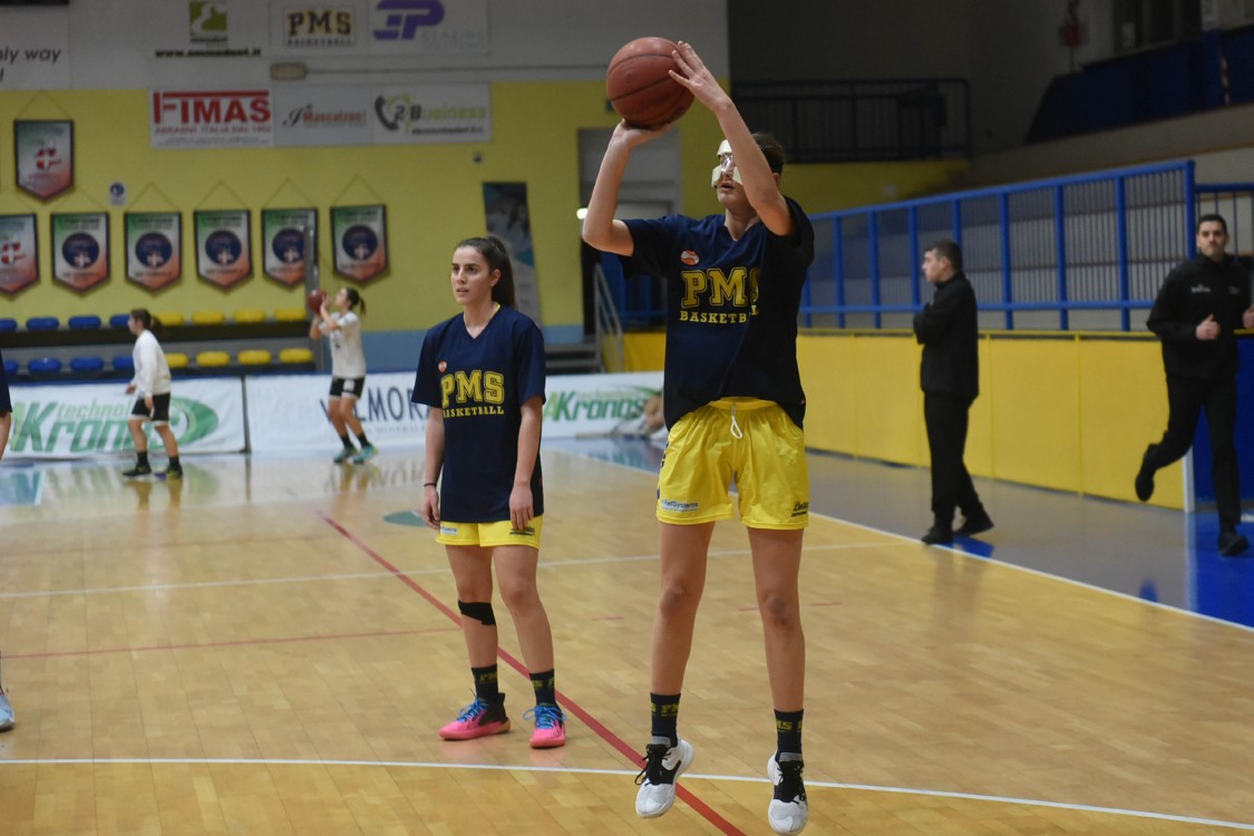 MAS_0139.jpg