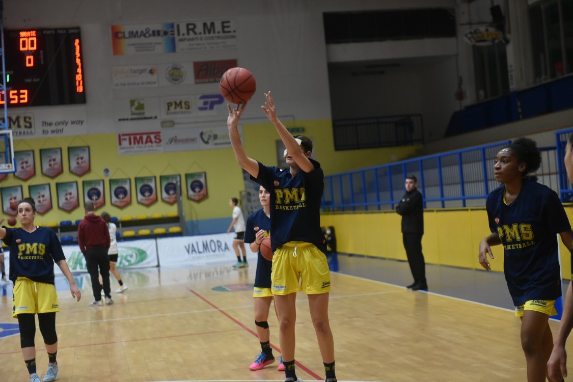 MAS_0142.jpg