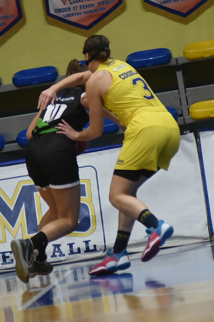 MAS_0219.jpg