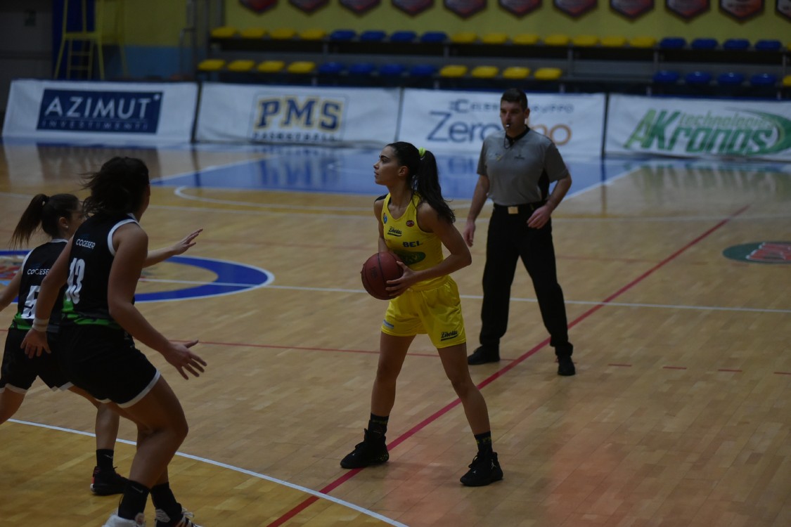MAS_0443.jpg